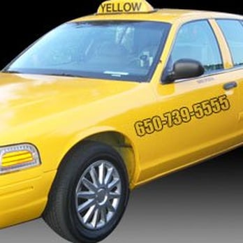Call 2 Taxi - saloon - Taxis Near Me