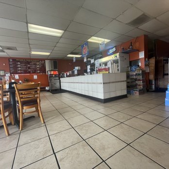 Tacos De Acapulco - the inside of a restaurant - Mexican Near Me - Grover Beach, California Tacos De Acapulco - the inside of a restaurant - Mexican Near Me - Grover Beach, California