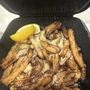 Gyro Palace