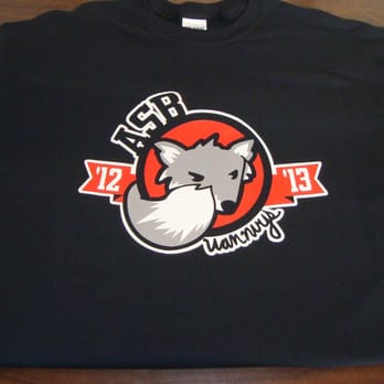 West Pac Designs - 2012-2013 Associated Student Body Apparel - Screen Printing Near Me - Westlake Village, California West Pac Designs - 2012-2013 Associated Student Body Apparel - Screen Printing Near Me - Westlake Village, California