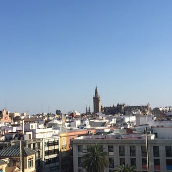 Gourmet Experience - Vistas - Spanish Near Me - Seville, SE Gourmet Experience - Vistas - Spanish Near Me - Seville, SE