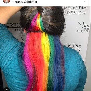 Lucid Hair Lab - Hair Stylists Near Me - Long Beach, California Lucid Hair Lab - Hair Stylists Near Me - Long Beach, California