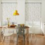 Photo of Great Lakes Window Coverings