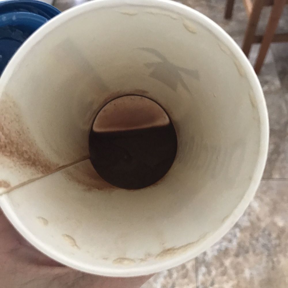 Dutch Bros Coffee - Coffee & Tea Near Me - Phoenix, Arizona Dutch Bros Coffee - Coffee & Tea Near Me - Phoenix, Arizona