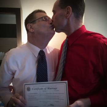 Reverend Edward Ingebretsen - Wedding Planning Near Me - Washington, DC, District of Columbia Reverend Edward Ingebretsen - Wedding Planning Near Me - Washington, DC, District of Columbia