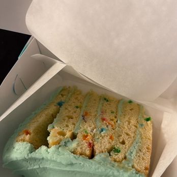 SusieCakes - Willow Glen - Cupcakes Near Me - San Jose, California SusieCakes - Willow Glen - Cupcakes Near Me - San Jose, California