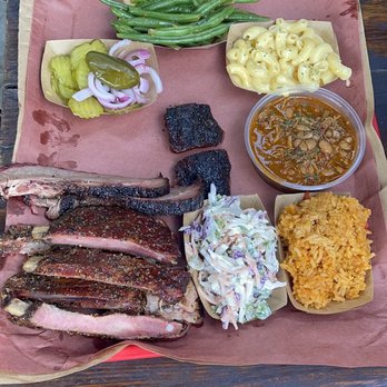 Terry Black's Barbecue - Barbeque Near Me - Austin, Texas Terry Black's Barbecue - Barbeque Near Me - Austin, Texas