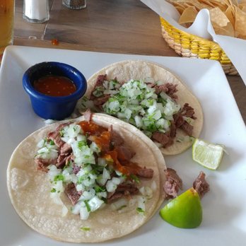 Felipe's - Mexican Near Me - Palm Springs, California
