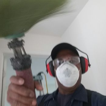 Aj's Airduct Cleaning - Air Duct Cleaning Near Me Aj's Airduct Cleaning - Air Duct Cleaning Near Me