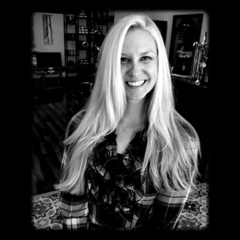Art For Hair - long layers and blonde - Hair Stylists Near Me - Boca Raton, Florida Art For Hair - long layers and blonde - Hair Stylists Near Me - Boca Raton, Florida