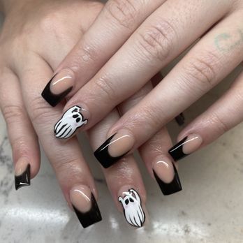 Luminous Nails & Spa - Nail Salons Near Me - Picayune, Mississippi Luminous Nails & Spa - Nail Salons Near Me - Picayune, Mississippi