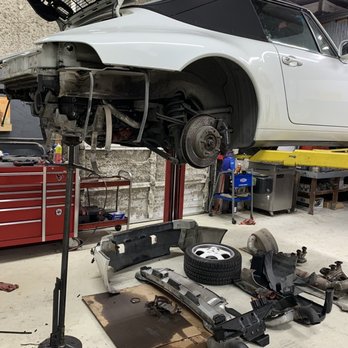 Swiss Garage - Auto Repair Near Me - Houston, Texas Swiss Garage - Auto Repair Near Me - Houston, Texas