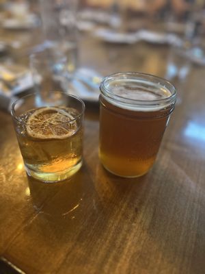 Sovereignty Ranch by null