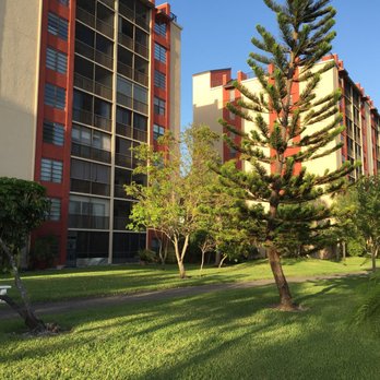 Exclusive Property Management - Property Management Near Me - Ft. Lauderdale, Florida Exclusive Property Management - Property Management Near Me - Ft. Lauderdale, Florida