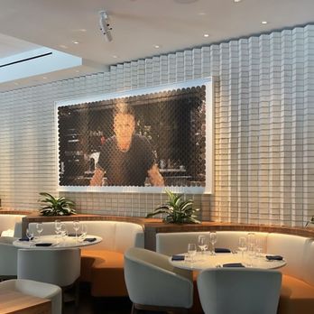 Ramsay's Kitchen - American Near Me - Boston, Massachusetts Ramsay's Kitchen - American Near Me - Boston, Massachusetts
