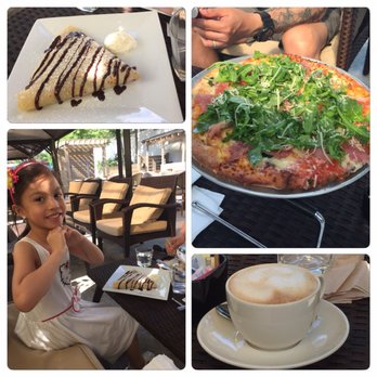 The Oasis Cafe - Yummy - Cafes Near Me - Flushing, New York The Oasis Cafe - Yummy - Cafes Near Me - Flushing, New York