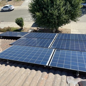 Exterior Solutions - Gutter Services Near Me Exterior Solutions - Gutter Services Near Me