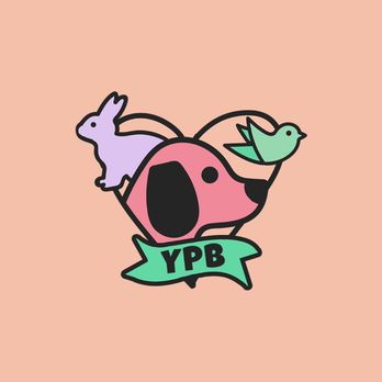 Your Pet’s Bestie - Welcome to Your Pet's Bestie, LLC! We can't wait to meet you and your fur baby! - Pet Sitting Near Me Your Pet’s Bestie - Welcome to Your Pet's Bestie, LLC! We can't wait to meet you and your fur baby! - Pet Sitting Near Me