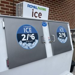 Royal Farms