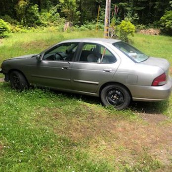 HEAVENLY TOWING &amp; WRECKER - Updated December 2024 - Request a 