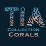 Photo of TIA Collection Corals: Tropical Island Aquatics