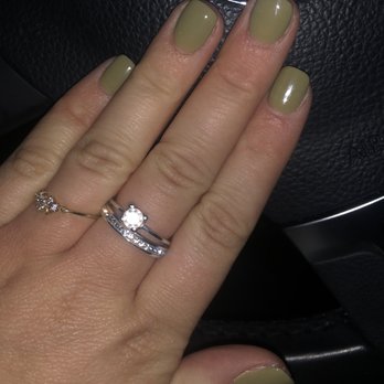 Magic Nails - Nail Salons Near Me - Willowbrook, Illinois