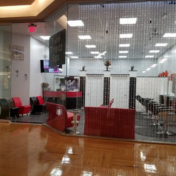 Neel Thredz Spa - Waxing Near Me - Northbrook, Illinois