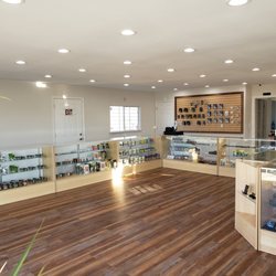 The Zen Den