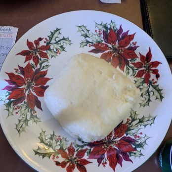 Nigerian Cuisine - African Near Me - Las Vegas, Nevada