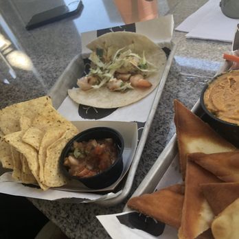 TŪK Urban Kafé - Cafes Near Me - Phoenix, Arizona TŪK Urban Kafé - Cafes Near Me - Phoenix, Arizona