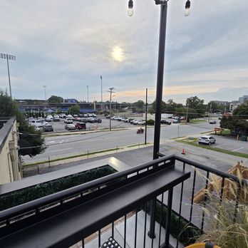Revival - Cocktail Bars Near Me - High Point, North Carolina