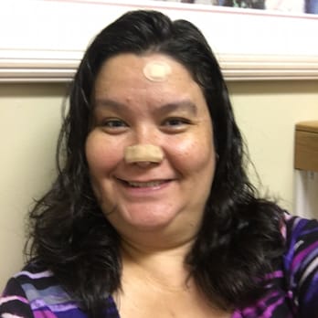Dev Wali, MD Plastic Surgery-Medspa - Cosmetic Surgeons Near Me - Claremont, California