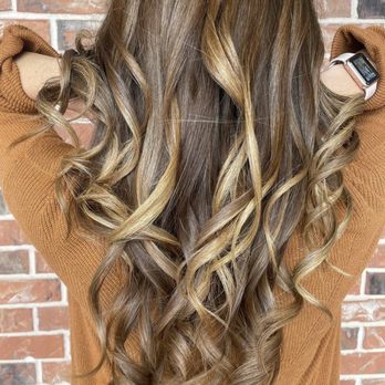 Salon Shade - Hair Salons Near Me - Tulsa, Oklahoma Salon Shade - Hair Salons Near Me - Tulsa, Oklahoma