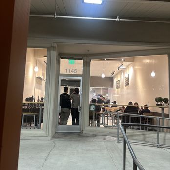 Demiya - No sign - Japanese Curry Near Me - San Jose, California Demiya - No sign - Japanese Curry Near Me - San Jose, California