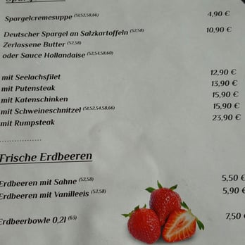 Einstein - Food Near Me - Westerland - Sylt, SH Einstein - Food Near Me - Westerland - Sylt, SH