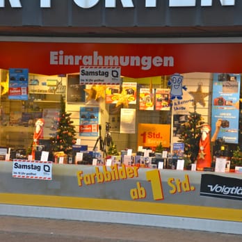 Foto van der Porten - Photographers Near Me - Dusseldorf, NW Foto van der Porten - Photographers Near Me - Dusseldorf, NW