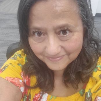H and L Drybar Salon - Today's do. - Hair Extensions Near Me - Cypress, California H and L Drybar Salon - Today's do. - Hair Extensions Near Me - Cypress, California