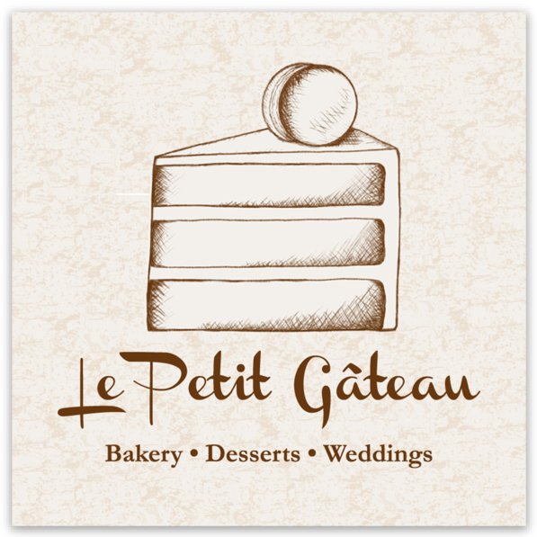 LE PETIT GATEAU 59 Photos & 16 Reviews 525 N End Dr, Carmel