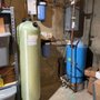 Photo of Secondwind Water Systems