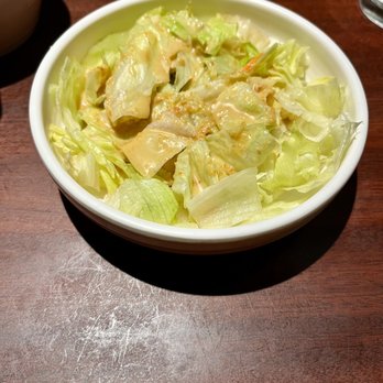 Ginza Sushi and Korean BBQ - Korean Near Me - Birmingham, Alabama Ginza Sushi and Korean BBQ - Korean Near Me - Birmingham, Alabama