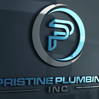 Pristine Plumbing Inc - Plumbing Near Me - Irvine, California Pristine Plumbing Inc - Plumbing Near Me - Irvine, California