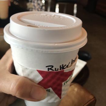 Brickhaus Coffee - Coffee & Tea Near Me - Beaverton, Oregon