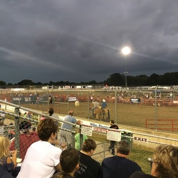 Warren County Fair - Here come the horses, bronc riders and Bulls! - Unofficial Yelp Events Near Me - Indianola, Iowa Warren County Fair - Here come the horses, bronc riders and Bulls! - Unofficial Yelp Events Near Me - Indianola, Iowa
