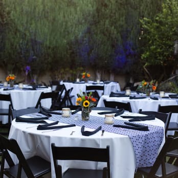 Sally Ann Catering - Caterers Near Me - Placentia, California Sally Ann Catering - Caterers Near Me - Placentia, California