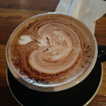 Cafe Nola - Lovely coffee! - Coffee & Tea Near Me - Frederick, Maryland Cafe Nola - Lovely coffee! - Coffee & Tea Near Me - Frederick, Maryland