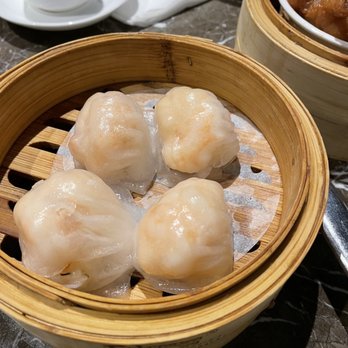MingHin Cuisine - MingHin Shrimp Dumpling - Dim Sum Near Me - Chicago, Illinois MingHin Cuisine - MingHin Shrimp Dumpling - Dim Sum Near Me - Chicago, Illinois