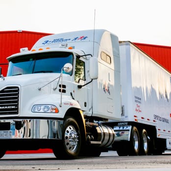 3 Men Movers - Houston - Have a large home or office move? Our Super Size truck is the perfect option! - Movers Near Me - Houston, Texas 3 Men Movers - Houston - Have a large home or office move? Our Super Size truck is the perfect option! - Movers Near Me - Houston, Texas