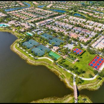 Verona Walk Hoa - Tennis and Pickleball Courts - Property Management Near Me - Naples, Florida Verona Walk Hoa - Tennis and Pickleball Courts - Property Management Near Me - Naples, Florida