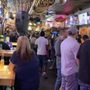 Photo of Aurora Tap House