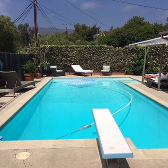 Neighborhood Pool Service - Pool service we do all the work and you have all the fun;-)) - Pool Cleaners Near Me - Goleta, California Neighborhood Pool Service - Pool service we do all the work and you have all the fun;-)) - Pool Cleaners Near Me - Goleta, California